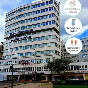 panorama-hotel.find-berlin-hotels.com/