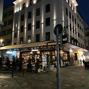 hotel-an-den-planken.frankfurtammainhotels.com/