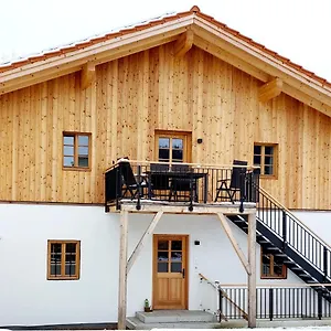 ferienwohnungen-bad-aibling.com-bavaria.com/